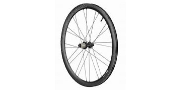 CORIMA ESSENTIA 40MM tubeless ready (par)